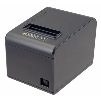 Thermodrucker Nilox NX-P185-USB