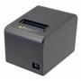 Thermodrucker Nilox NX-P185-USB