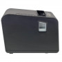 Thermodrucker Nilox NX-P185-USB