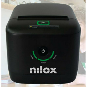 Stampante Termica Nilox u200eNX-P482-USL