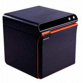 Stampante Termica Nilox NX-PF287-USB