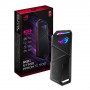 Hard Disk Asus ROG STRIX ARION S500