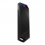 Hard Disk Asus ROG STRIX ARION S500