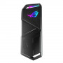 Hard Disk Asus ROG STRIX ARION S500