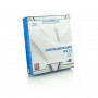 Involucro per Hard Disk 3GO HDD25BL13 2,5" SATA USB