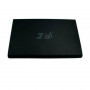 Involucro per Hard Disk 2,5" USB 3GO HDD25BK12