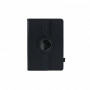Tablet Tasche 3GO CSGT20 10.1"