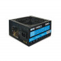 Stromquelle 3GO PS901SX 900W ATX