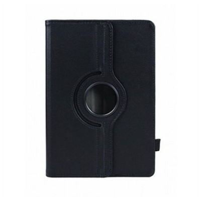 Custodia per Tablet 3GO CSGT26 7"
