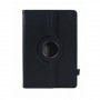 Custodia per Tablet 3GO CSGT26 7"