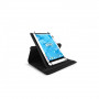 Custodia per Tablet 3GO CSGT26 7"