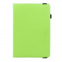 Funda para Tablet 3GO CSGT17 10.1"