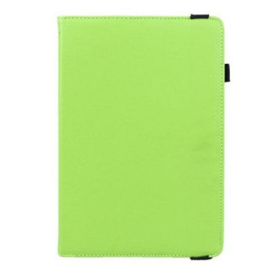 Tablet cover 3GO CSGT17 10.1"