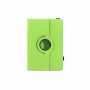 Funda para Tablet 3GO CSGT17 10.1"