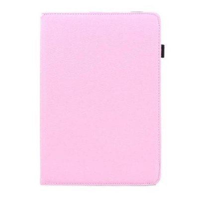 Custodia per Tablet 3GO CSGT19 10.1"
