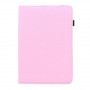Tablet cover 3GO CSGT19 10.1"