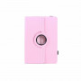 Tablet cover 3GO CSGT19 10.1"