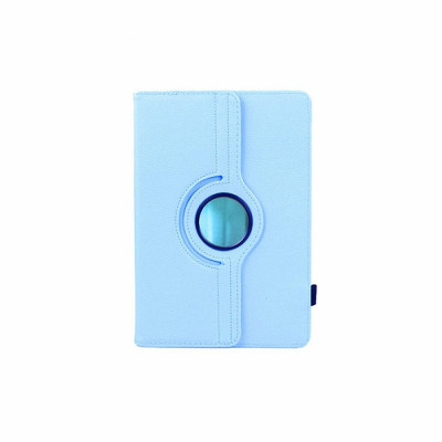 Custodia per Tablet 3GO CSGT22 7"