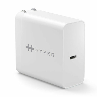 Chargeur d'ordinateur portable Hyper HJ653E 65W