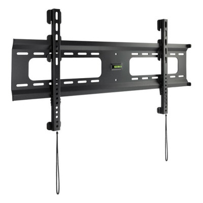 Supporto TV TooQ SOPORTE ULTRA DELGADO PARA MONITOR / TV LCD, PLASMA D