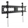 Supporto TV TooQ SOPORTE ULTRA DELGADO PARA MONITOR / TV LCD, PLASMA D
