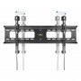 Supporto TV TooQ SOPORTE ULTRA DELGADO PARA MONITOR / TV LCD, PLASMA D