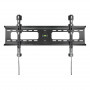 Support de TV TooQ SOPORTE ULTRA DELGADO PARA MONITOR / TV LCD, PLASMA