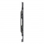 Support de TV TooQ SOPORTE ULTRA DELGADO PARA MONITOR / TV LCD, PLASMA