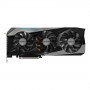 Scheda Grafica Gigabyte RTX 3070 TI 8GB