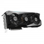 Scheda Grafica Gigabyte RTX 3070 TI 8GB