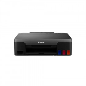 Stampante Canon G1520 MegaTank A getto d'inchiostro