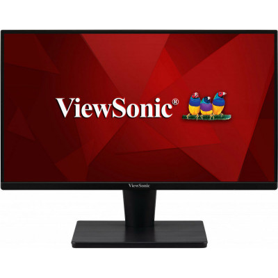 Écran ViewSonic VA2215-H FHD 21.5" sur la caverne des prix