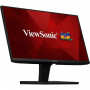 Écran ViewSonic VA2215-H FHD 21.5" sur la caverne des prix