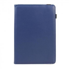 Universal Tablet Case 3GO CSGT18 10.1"