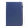 Custodia Universale per Tablet 3GO CSGT18 10.1"