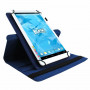 Universal Tablet Case 3GO CSGT18 10.1"