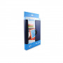 Universal Tablet Case 3GO CSGT18 10.1"