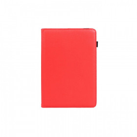 Universal Rotating Leather Tablet Case 3GO CSGT15 10.1"