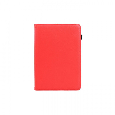 Funda para Tablet Universal de Piel Rotación 3GO CSGT15 10.1"
