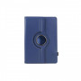 Housse Universelle pour Tablette en Cuir Rotative 3GO CSGT24 7" sur la