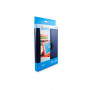 Housse Universelle pour Tablette en Cuir Rotative 3GO CSGT24 7" sur la