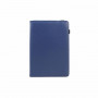 Funda para Tablet Universal de Piel Rotación 3GO CSGT24 7"