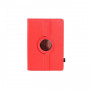 Housse Universelle pour Tablette en Cuir Rotative 3GO CSGT21 7" sur la