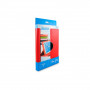Funda para Tablet Universal de Piel Rotación 3GO CSGT21 7"