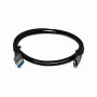 Adattatore USB 3GO C133