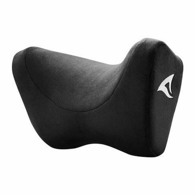 Coussin de chaise Sharkoon Skiller SHC20 sur la caverne des prix