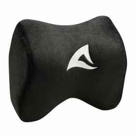 Cuscino per sedie Sharkoon Skiller SHC10