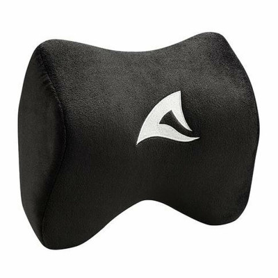 Coju00edn para sillas Sharkoon Skiller SHC10