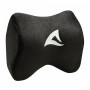Coju00edn para sillas Sharkoon Skiller SHC10