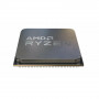 Processor AMD RYZEN 5 4600G AM4